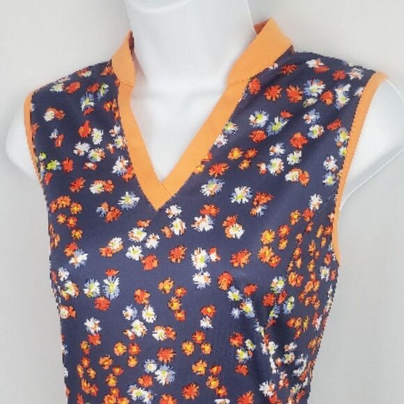 Callaway Dresses & Skirts - CALLAWAY Golf Dress